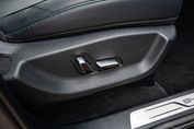 BYD Seal U DM-i  Design AWD