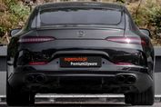 Mercedes AMG GT 53 4MATIC+
