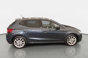Seat Ibiza 1.0 TSI