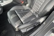 BMW Seria 3 318i