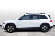 Mercedes GLB 200 7G-DCT