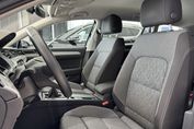 Volkswagen Passat 2.0 TDI