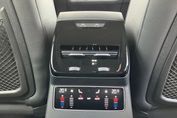 Audi A6 40 TDI mHEV Advanced S tronic