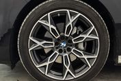 BMW Seria 7 740d xDrive mHEV M Sport sport-aut