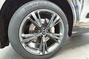 Audi Q8 50 TDI quattro