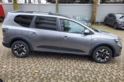 Dacia Jogger Journey aut 5-miejsc 1.2 Eco-G LPG