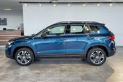 Seat Ateca 1.5 TSI DSG