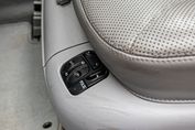 Mercedes CLS CL 600