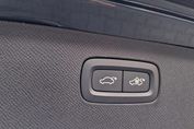 Volvo XC90 B5 B AWD Plus Bright 7os aut
