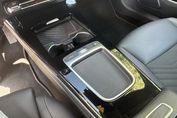 Mercedes CLA 180 7G-DCT