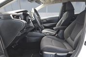 Toyota Corolla 1.5 Style MS