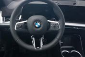 BMW X1 sDrive18i M Sport