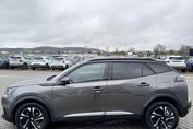 Peugeot 2008 1.2 PureTech GT Pack S&S EAT8