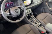 Skoda Karoq TSI ACT Selection DSG