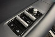 Geely E5 Max EV 60kWh
