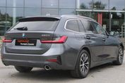 BMW Seria 3 320d xDrive Sport Line aut