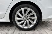 Skoda Octavia Style 1.5 TSI e-Tec  DSG