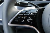 Mercedes Klasa E 220 d Avantgarde