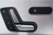 Mercedes Klasa A 220 d AMG Line