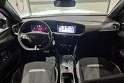 Opel Mokka 1.2 t Gs S&S