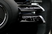 Mercedes Klasa C 220 d  4-Matic AMG