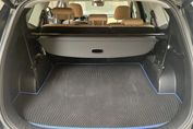 Hyundai Santa Fe 1.6 T-GDI HEV  aut