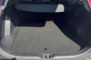 Toyota RAV4 Executive 2.5 Hybrid