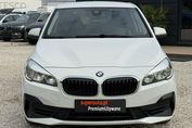 BMW Seria 2 216d aut