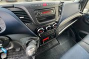 Iveco Daily 65C18 L4H2