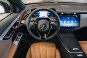 Mercedes E Klasa 200 d Mhev Avantgarde 9G-Tronic