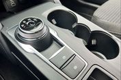 Ford Focus Ecoblue Titanium x