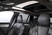 Volvo XC90 B5 B AWD Ultra Bright 7os