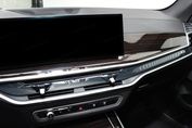 BMW X5 xDrive40d M Sport