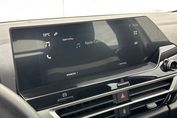 Citroen C4 Feel Business 1.5 BlueHDI
