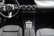 Mercedes GLA 200 Progressive