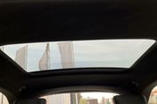 Audi A6 Avant 50 TFSI e quattro S Line