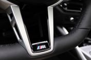 BMW Seria 3 320i xDrive M Sport