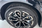 XPENG G6 AWD Performance