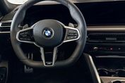 BMW Seria 4 Coupe 430i xDrive M Sport