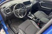 Kia Ceed M 1.5 T-GDI DCT