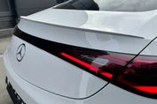 Mercedes CLE 300 4-Matic AMG Line