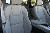 Volvo XC60 B5 AWD Plus Bright