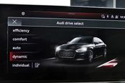 Audi A5 40 TDI quattro S Line S tronic