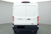 Ford Transit 350 L3H2 Trend Zabudowa Brygadowa