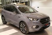 Ford Kuga 1.5 EcoBoost FWD ST-Line ASS GPF aut