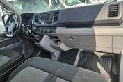 Volkswagen Crafter L4H2