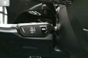 Audi Q3 35 TDI S-Line