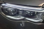 Mercedes E Klasa 220 d 4-Matic Avantgarde