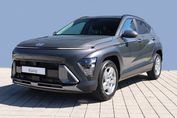 Hyundai Kona 1.6 T-GDI Executive DCT