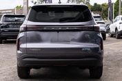 Chery Tiggo 4 Premium 1.5 HEV